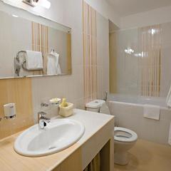 Мини-отель Водограй, Санкт-Петербург, Ленинградская область