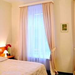 Мини-отель Сюзор, Санкт-Петербург, Ленинградская область