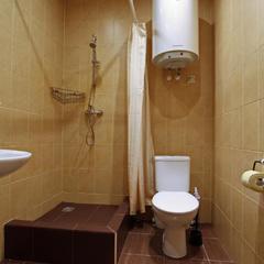 Гостиница Аполлон, Санкт-Петербург, Ленинградская область