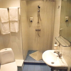 Мини-отель Сюзор, Санкт-Петербург, Ленинградская область