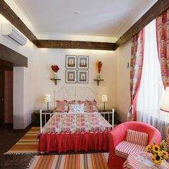 Мини-отель Водограй, Санкт-Петербург, Ленинградская область