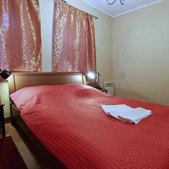 Гостиница Аполлон, Санкт-Петербург, Ленинградская область