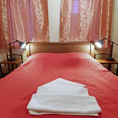 Гостиница Аполлон, Санкт-Петербург, Ленинградская область