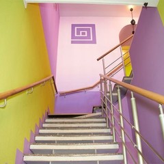 Гостиница Лабиринт, Санкт-Петербург, Ленинградская область