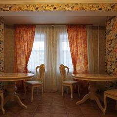 Гостиница Аполлон, Санкт-Петербург, Ленинградская область