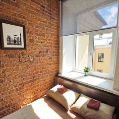 Хостел Дива, Санкт-Петербург, Ленинградская область