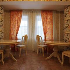 Гостиница Аполлон, Санкт-Петербург, Ленинградская область