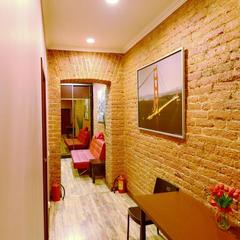 Хостел Дива, Санкт-Петербург, Ленинградская область