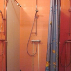 Хостел Марионетка, Санкт-Петербург, Ленинградская область