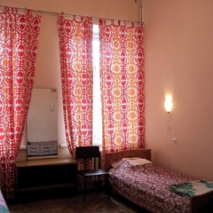 Хостел Марионетка, Санкт-Петербург, Ленинградская область