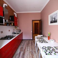 Хостел Дива, Санкт-Петербург, Ленинградская область