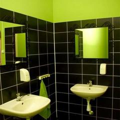 Гостиница Лабиринт, Санкт-Петербург, Ленинградская область