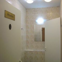 Хостел Марионетка, Санкт-Петербург, Ленинградская область