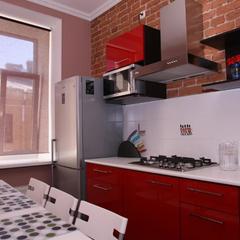 Хостел Дива, Санкт-Петербург, Ленинградская область