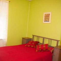 Гостиница Лабиринт, Санкт-Петербург, Ленинградская область