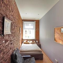 Хостел Дива, Санкт-Петербург, Ленинградская область