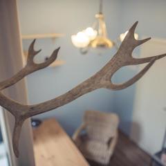 Хостел Cuba, Санкт-Петербург, Ленинградская область