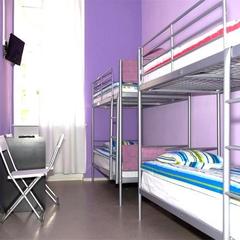 Гостиница Лабиринт, Санкт-Петербург, Ленинградская область