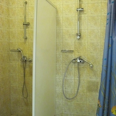 Хостел Марионетка, Санкт-Петербург, Ленинградская область