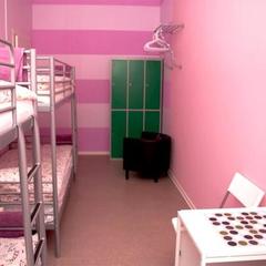 Гостиница Лабиринт, Санкт-Петербург, Ленинградская область