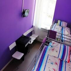 Гостиница Лабиринт, Санкт-Петербург, Ленинградская область