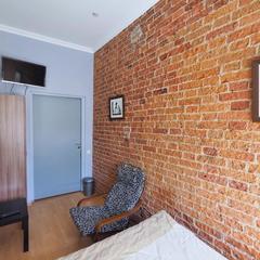 Хостел Дива, Санкт-Петербург, Ленинградская область