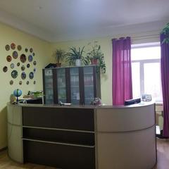 Мини-гостиница Глобус, Санкт-Петербург, Ленинградская область