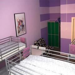 Гостиница Лабиринт, Санкт-Петербург, Ленинградская область