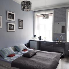 Хостел Дива, Санкт-Петербург, Ленинградская область