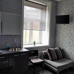 Хостел Дива, Санкт-Петербург, Ленинградская область