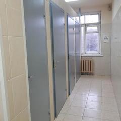 Мини-гостиница Глобус, Санкт-Петербург, Ленинградская область