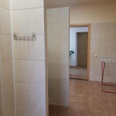 Мини-гостиница Глобус, Санкт-Петербург, Ленинградская область