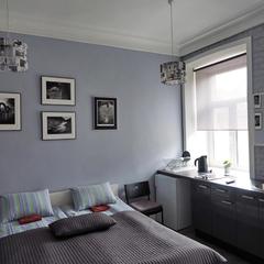 Хостел Дива, Санкт-Петербург, Ленинградская область