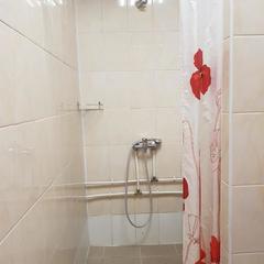 Мини-гостиница Глобус, Санкт-Петербург, Ленинградская область