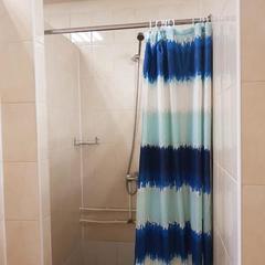 Мини-гостиница Глобус, Санкт-Петербург, Ленинградская область