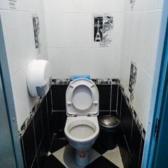 Хостел Дива, Санкт-Петербург, Ленинградская область