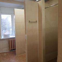 Мини-гостиница Глобус, Санкт-Петербург, Ленинградская область