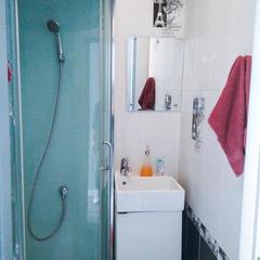 Хостел Дива, Санкт-Петербург, Ленинградская область