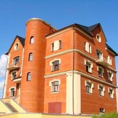 Мини-отель Twin House, Санкт-Петербург, Ленинградская область