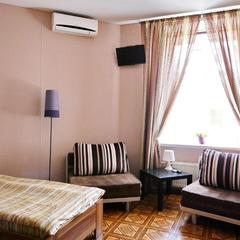 Хостел Дива, Санкт-Петербург, Ленинградская область