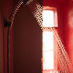 Хостел Cuba, Санкт-Петербург, Ленинградская область