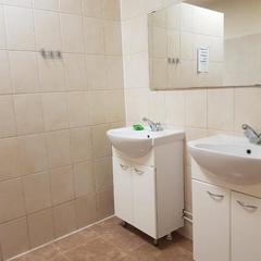 Мини-гостиница Глобус, Санкт-Петербург, Ленинградская область