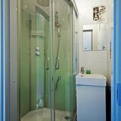 Хостел Дива, Санкт-Петербург, Ленинградская область