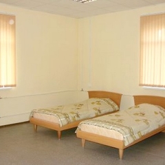 Мини-отель Twin House, Санкт-Петербург, Ленинградская область