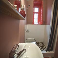 Хостел Cuba, Санкт-Петербург, Ленинградская область