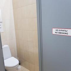 Мини-гостиница Глобус, Санкт-Петербург, Ленинградская область