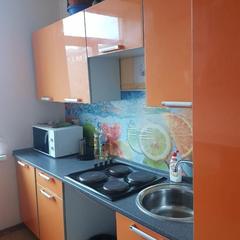 Мини-гостиница Глобус, Санкт-Петербург, Ленинградская область