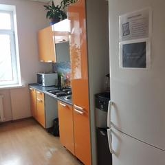 Мини-гостиница Глобус, Санкт-Петербург, Ленинградская область