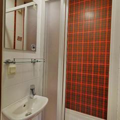 Хостел Дива, Санкт-Петербург, Ленинградская область