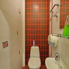 Хостел Дива, Санкт-Петербург, Ленинградская область